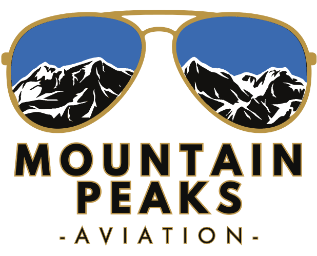 Mountain Peaks Aviation™ LLC
